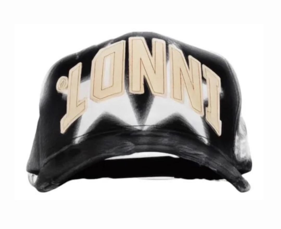 gorra